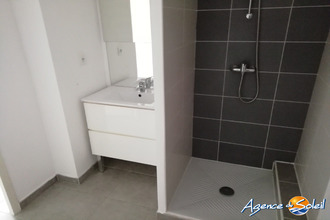  appartement beziers 34500