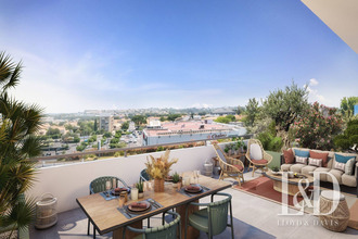  appartement beziers 34500