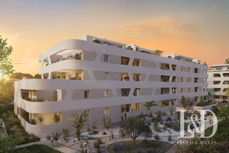  appartement beziers 34500