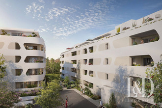  appartement beziers 34500