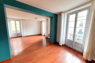  appartement beziers 34500