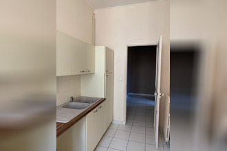  appartement beziers 34500