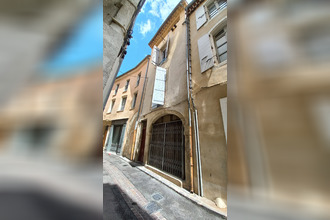  appartement beziers 34500