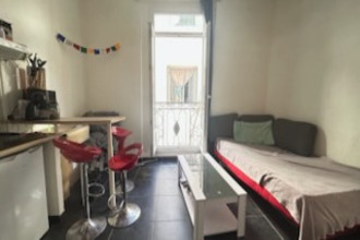  appartement beziers 34500