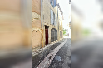  appartement beziers 34500