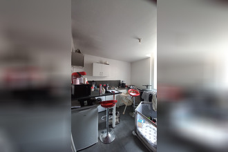  appartement beziers 34500