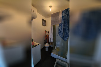  appartement beziers 34500