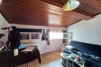  appartement beziers 34500