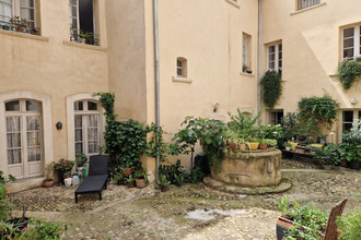  appartement beziers 34500