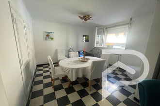  appartement beziers 34500