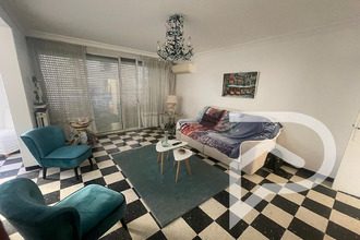  appartement beziers 34500