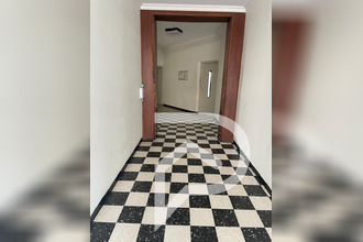  appartement beziers 34500