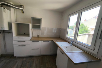  appartement beziers 34500