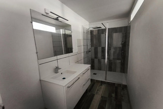  appartement beziers 34500