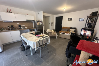  appartement beziers 34500