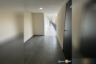  appartement beziers 34500