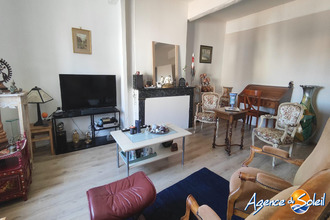  appartement beziers 34500
