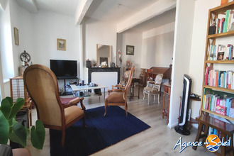  appartement beziers 34500
