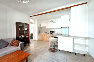  appartement beziers 34500