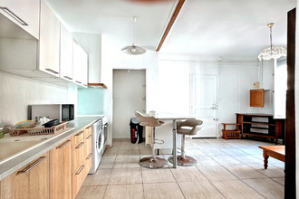  appartement beziers 34500