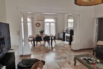  appartement beziers 34500