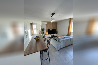  appartement beziers 34500