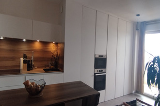  appartement beziers 34500