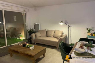  appartement beziers 34500