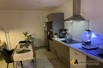  appartement beziers 34500