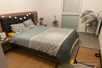  appartement beziers 34500