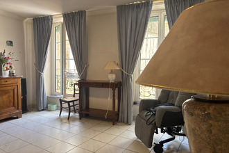  appartement beziers 34500