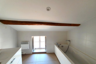  appartement beziers 34500
