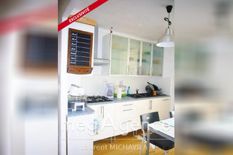  appartement beziers 34500