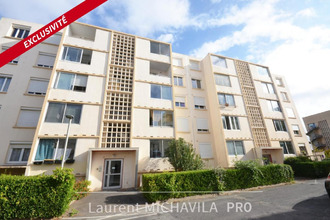  appartement beziers 34500