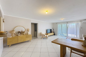  appartement beziers 34500