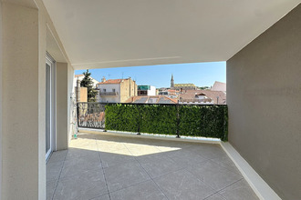  appartement beziers 34500
