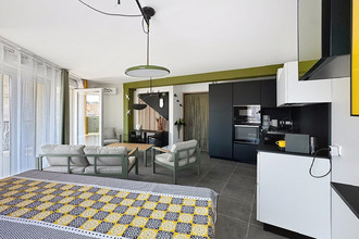  appartement beziers 34500