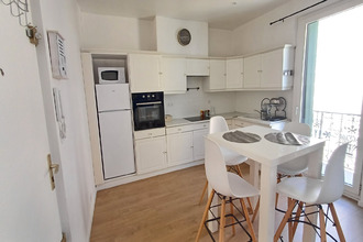  appartement beziers 34500