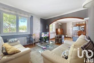  appartement beziers 34500