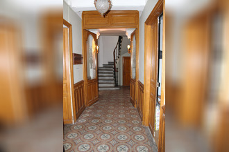  appartement beziers 34500