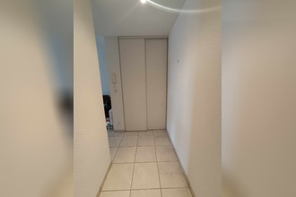  appartement beziers 34500