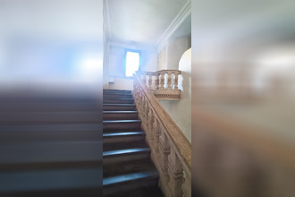  appartement beziers 34500