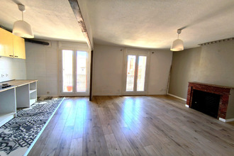  appartement beziers 34500
