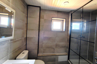  appartement beziers 34500