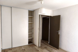  appartement beziers 34500