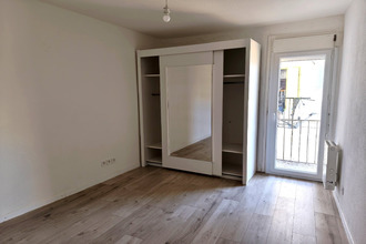  appartement beziers 34500