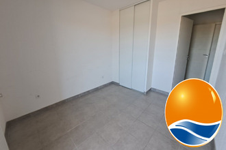  appartement beziers 34500