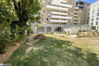  appartement beziers 34500