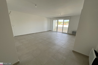  appartement beziers 34500