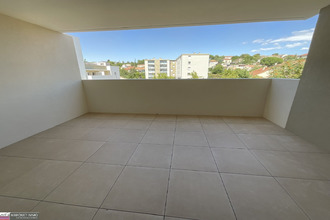  appartement beziers 34500